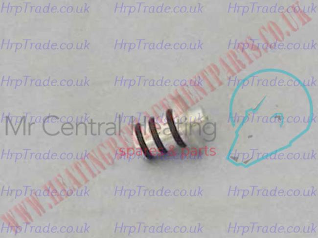 IDEAL COMMERCIAL  159948